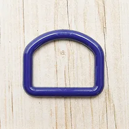 パーツ類
