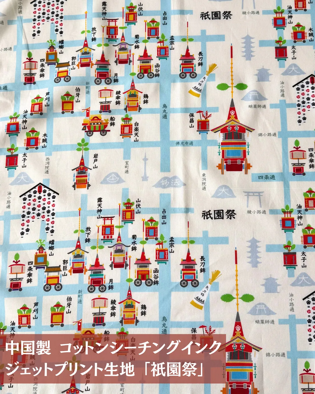 0620111414_6a35f77686070.webp
