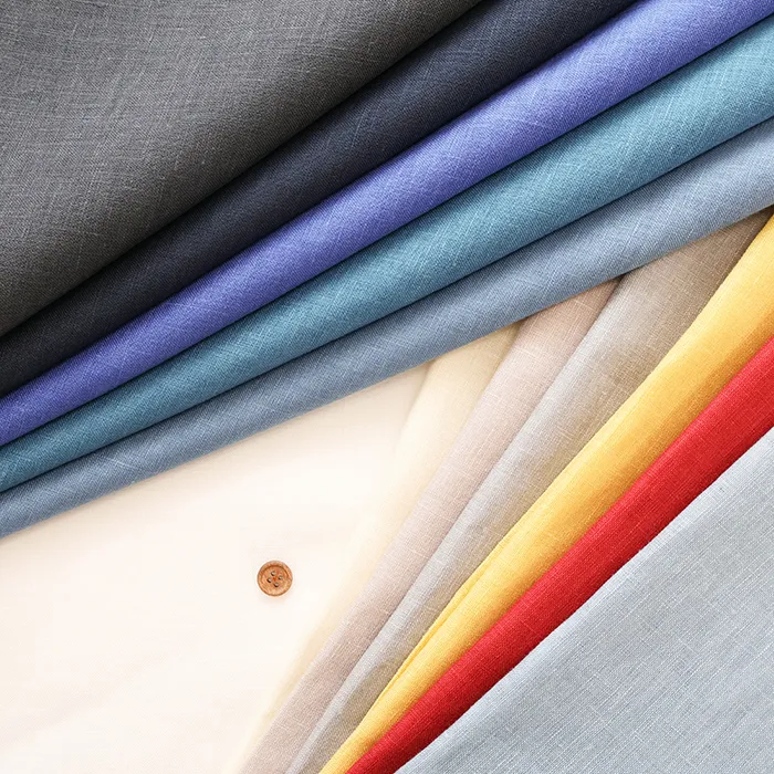 タンブラー加工 COMFY LINEN