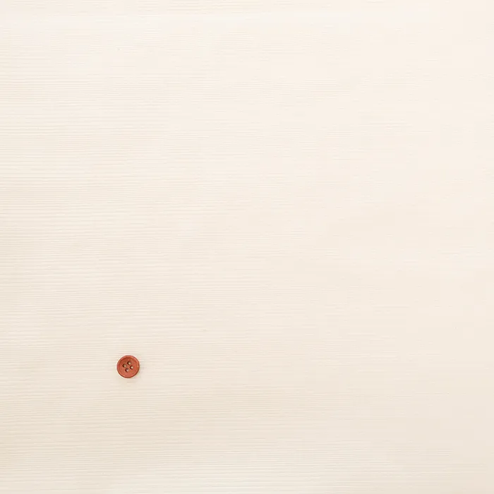 C/Sグログラン生地 無地