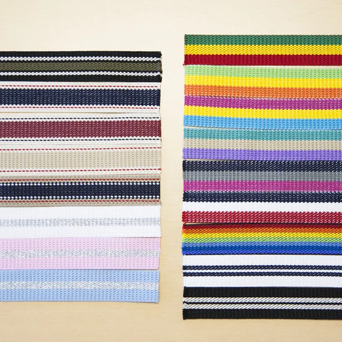 プレッピーライン2 30mm