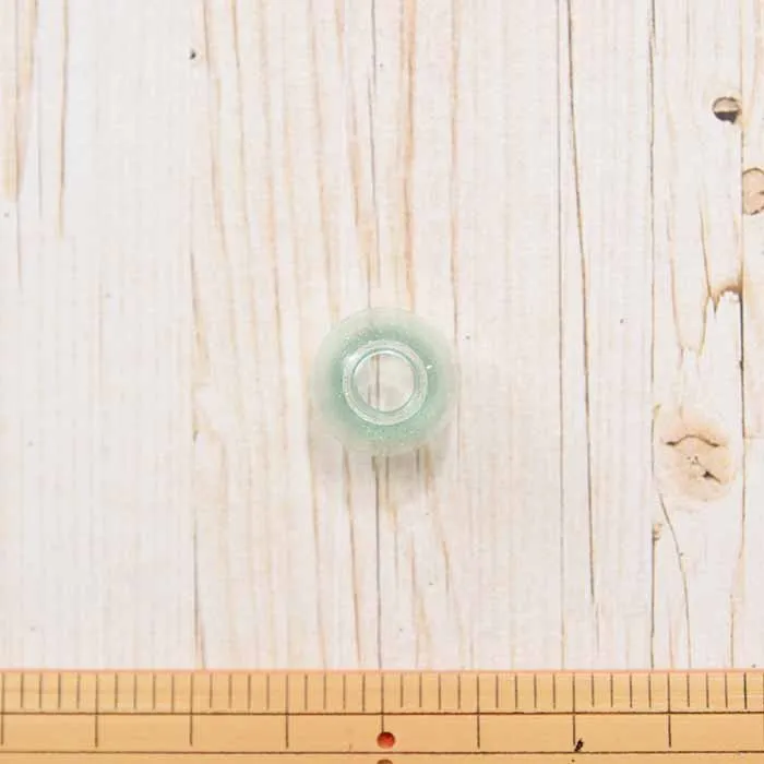 ループエンドラメ 15mm