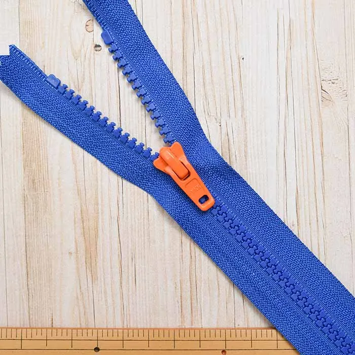 トイファスナー 20cm