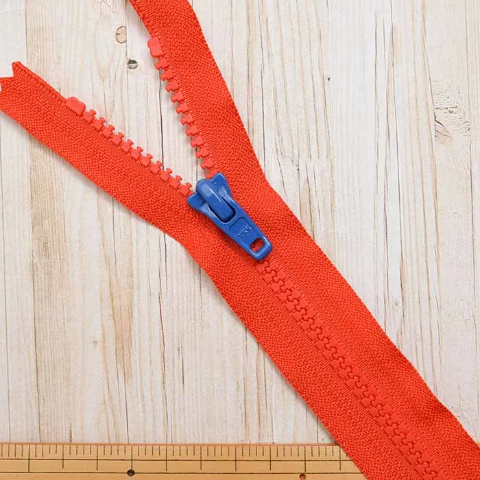 トイファスナー 20cm