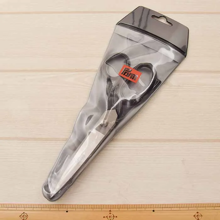 Prym プロフェッショナルテーラーシザーズ 21cm