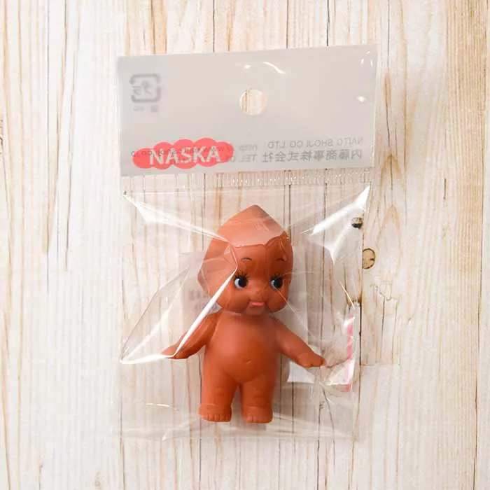Kewpie スタンダード日焼け