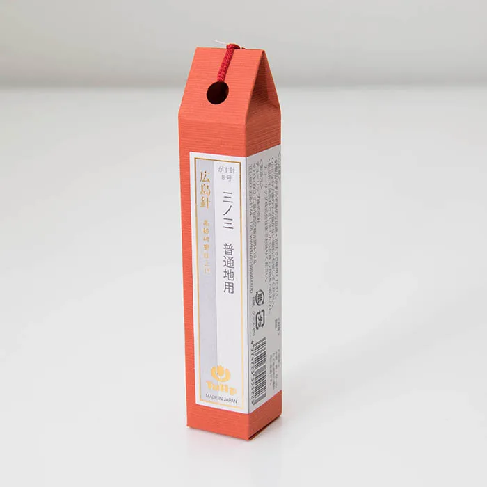 コTulipチューリップ 三ノ三 普通地用
