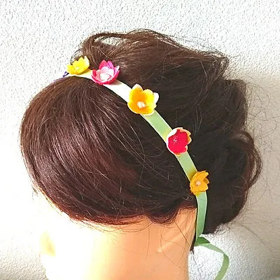Fleurir(ふるりーる)