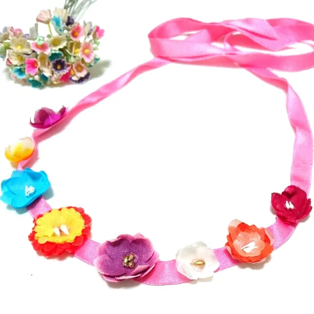 Fleurir
