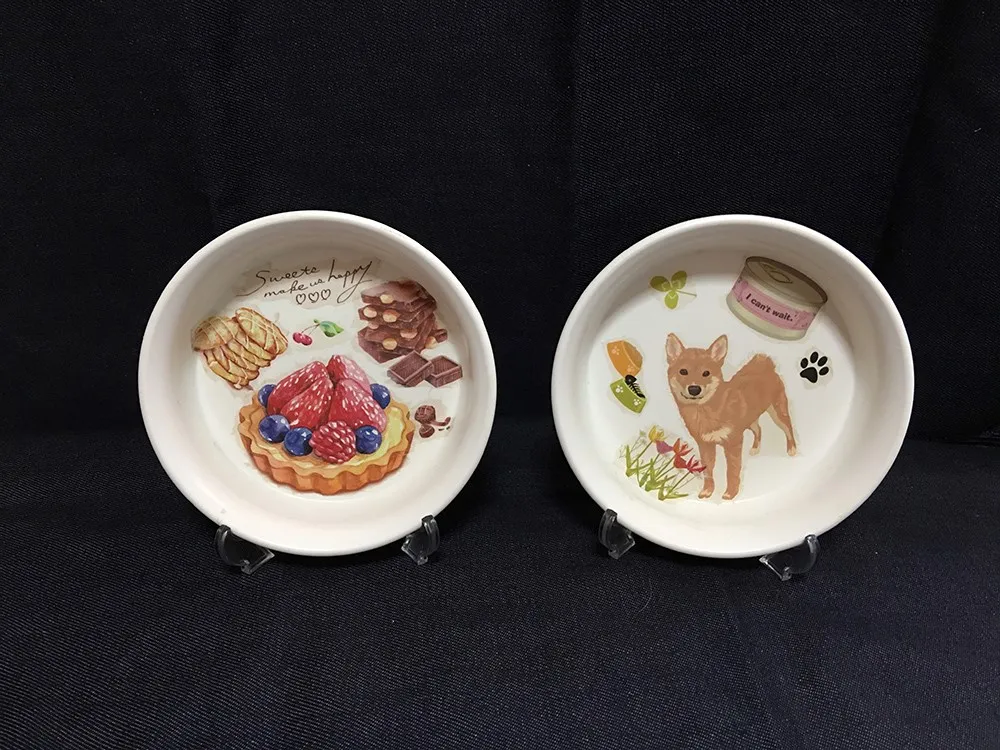 デコニッタ