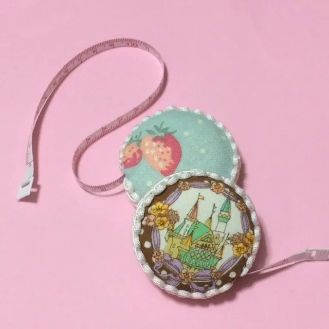 マカロンメジャー