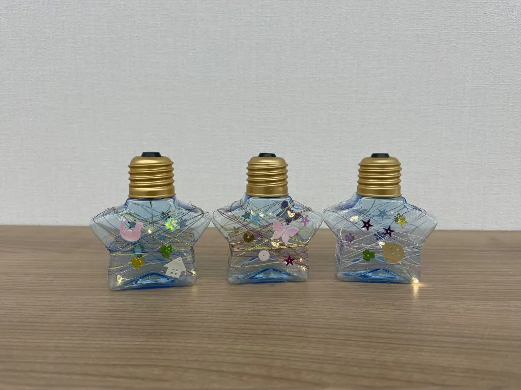 株式会社フジックス