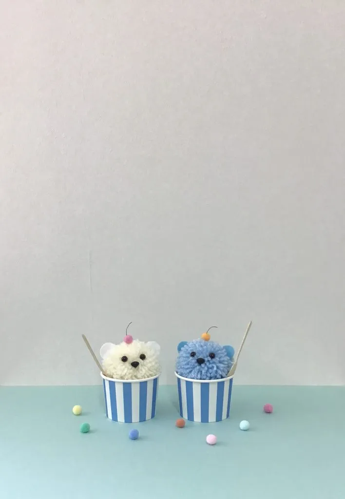 クロバー株式会社
