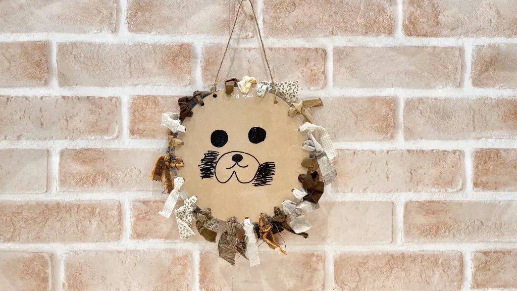 ぽんぽん