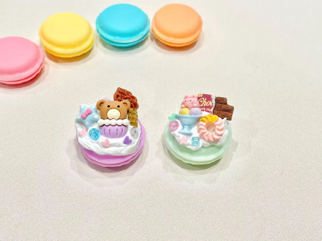 3　こどもアトリエ・ミューク