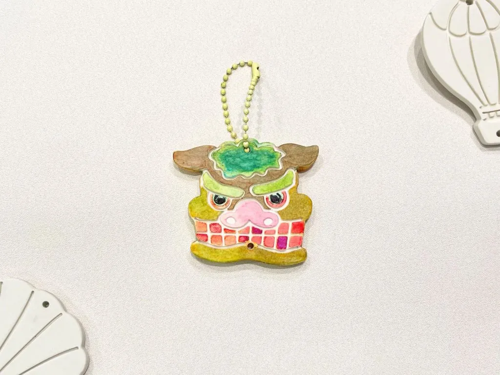 17　ひろべこうき