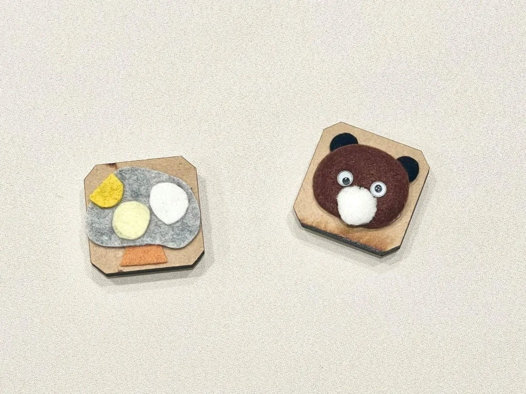 38　ぽんぽん