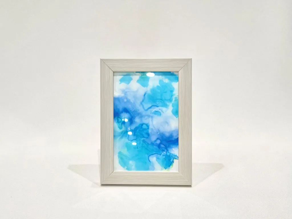 52　AZURE