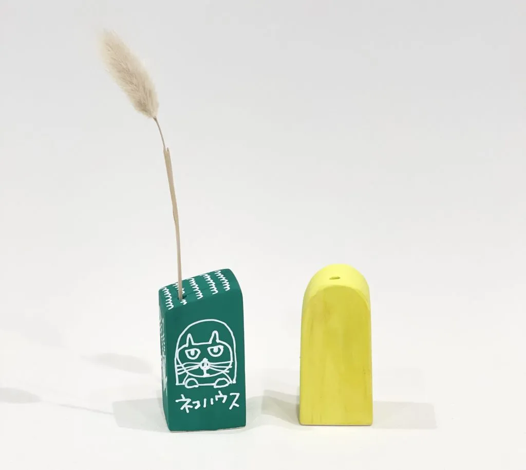 24　ひろべこうき