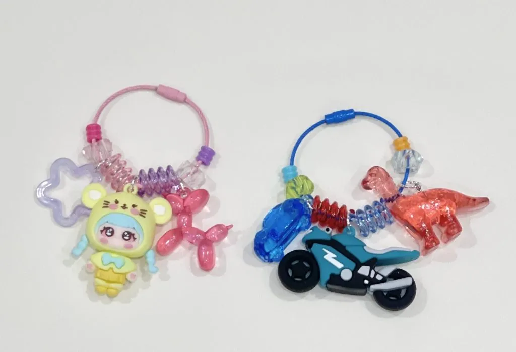 25　んぽっとすてーしょん