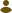 セット数
