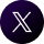 X（Twitter）